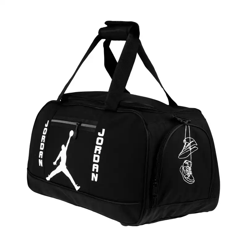 ساک ورزشی مدل GS-AZS-21930