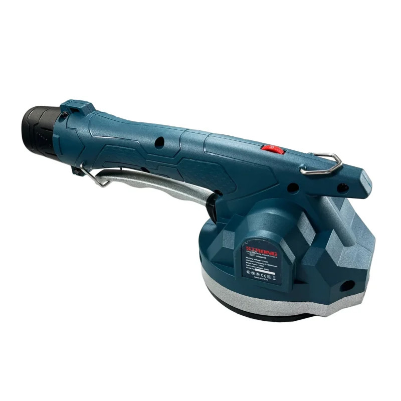 چکش ویبره شارژی استرانگ مدل STG4015-12V