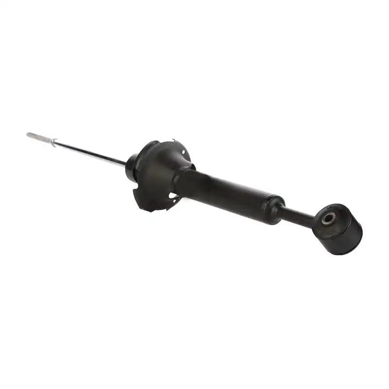 کمک فنر عقب خودرو عظام کد 3009 مناسب برای پراید