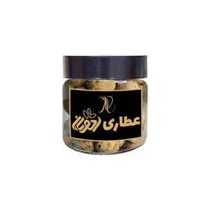  دمنوش مازو ممتاز ادویان - 200 گرم