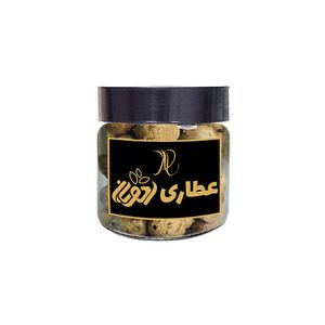 دمنوش مازو ممتاز ادویان - 200 گرم