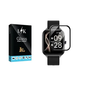 LKG PMMA Screen Protector For Imilab ST1