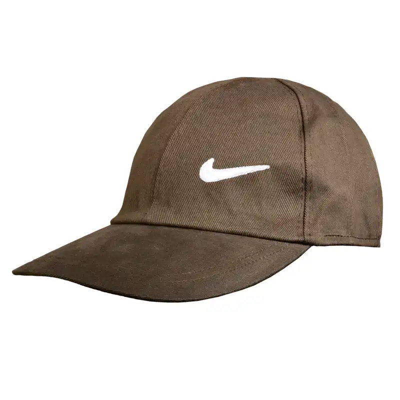 کلاه کپ مدل NK-1320