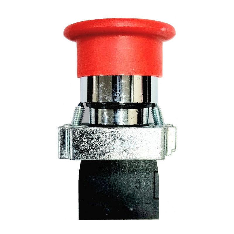 شاسی قارچی مدل BC42 بسته 2 عددی