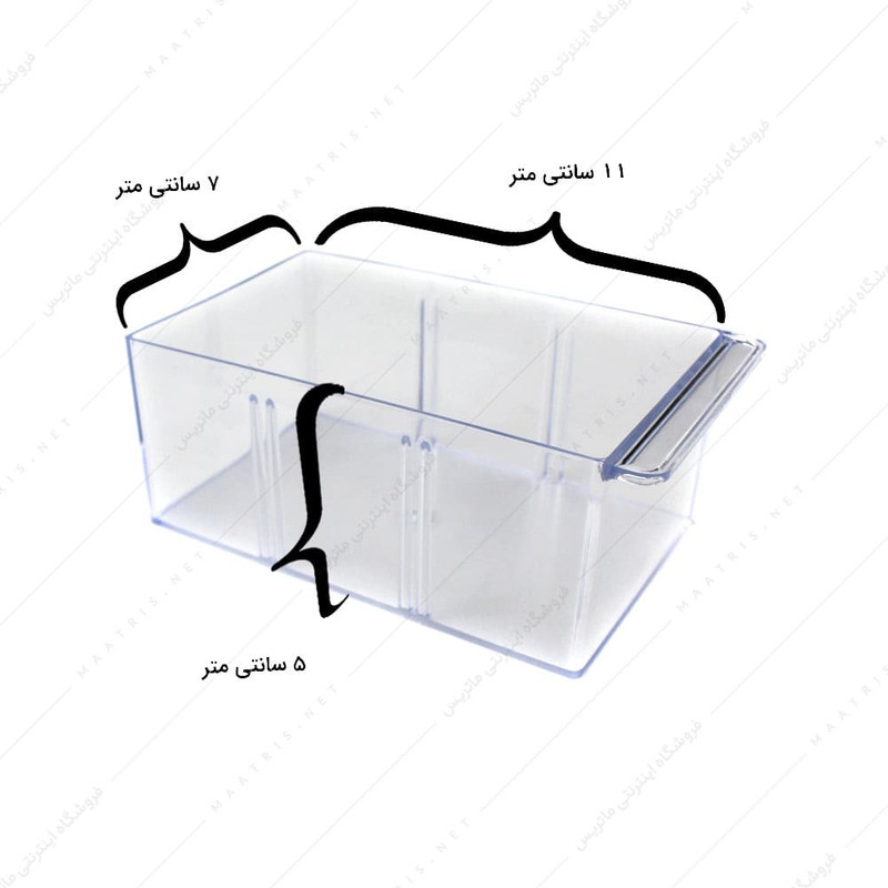 فایل کشویی مدل 20 فایل کشویی مدل 20