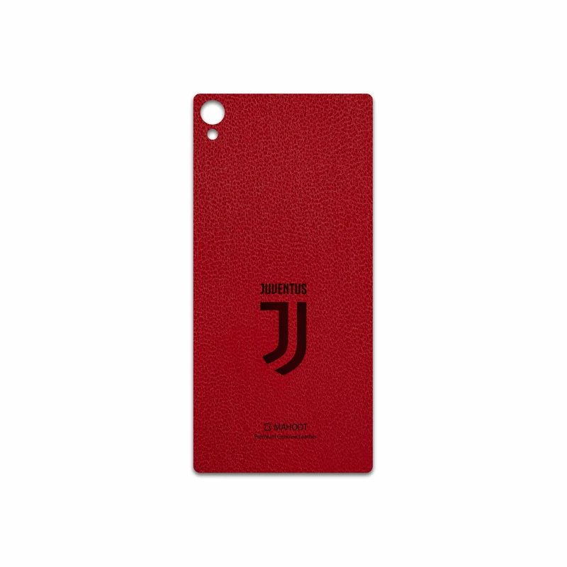 برچسب پوششی ماهوت مدل RL-JUVE مناسب برای گوشی موبایل سونی Xperia Z3