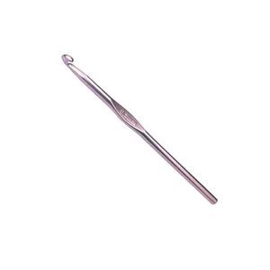 قلاب بافتنی مدل CO-6.5