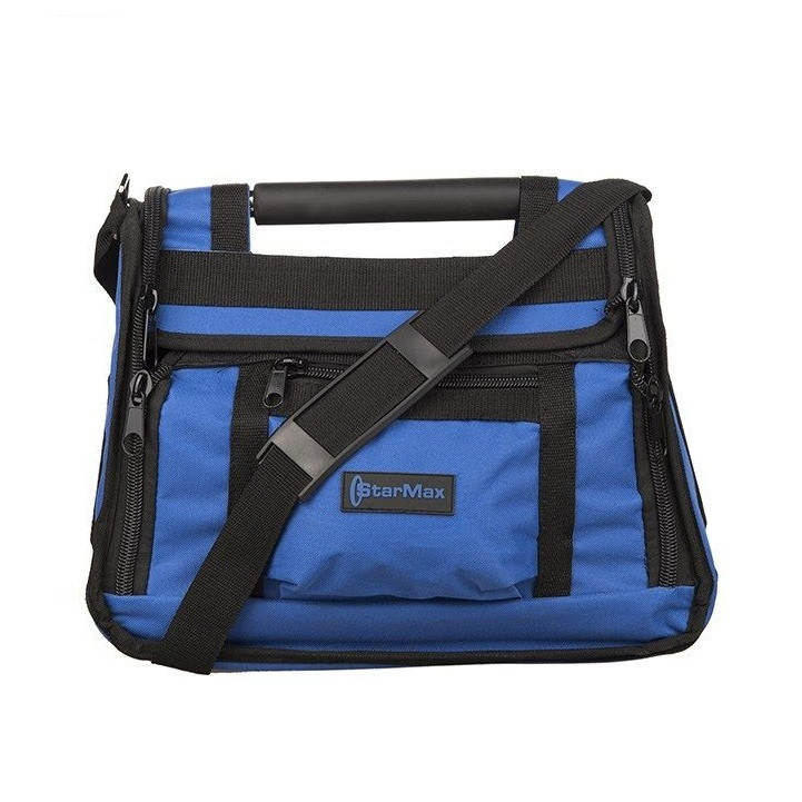 کیف ابزار استارمکس مدل MT400