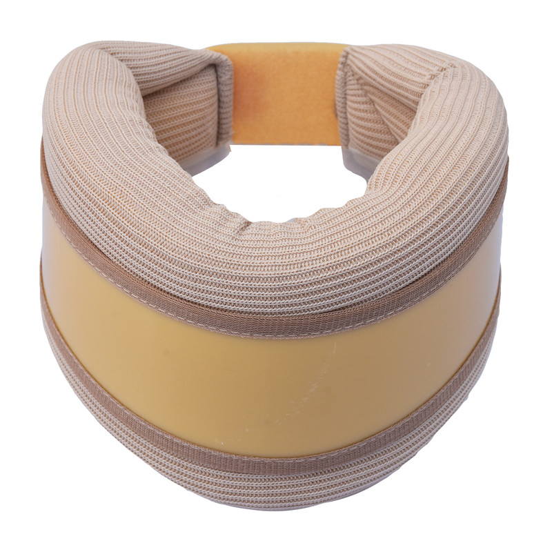 گردن بند طبی اوتی کد 102