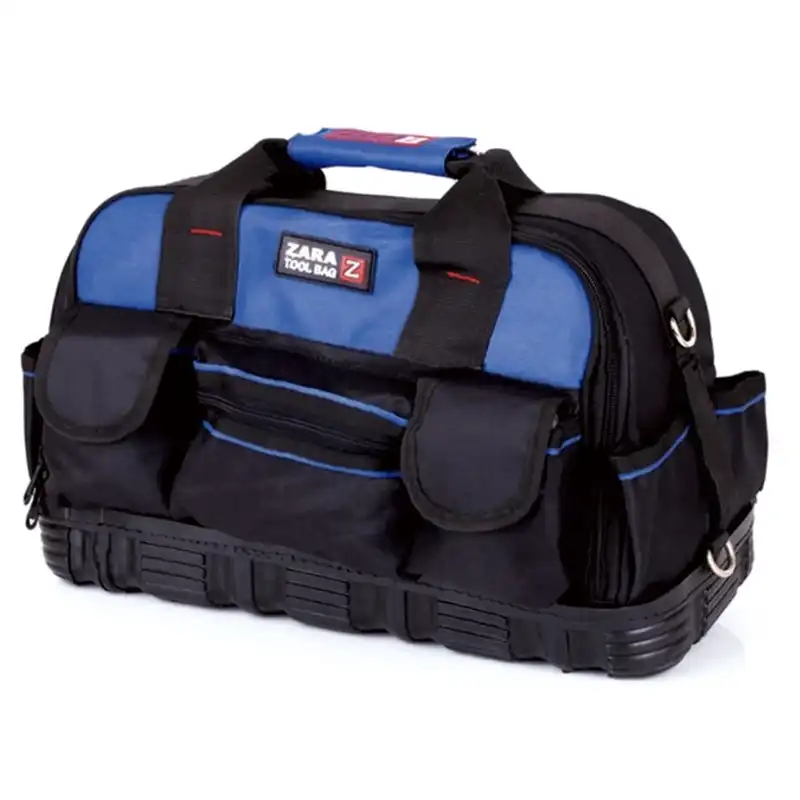 کیف ابزار زارا مدل 122