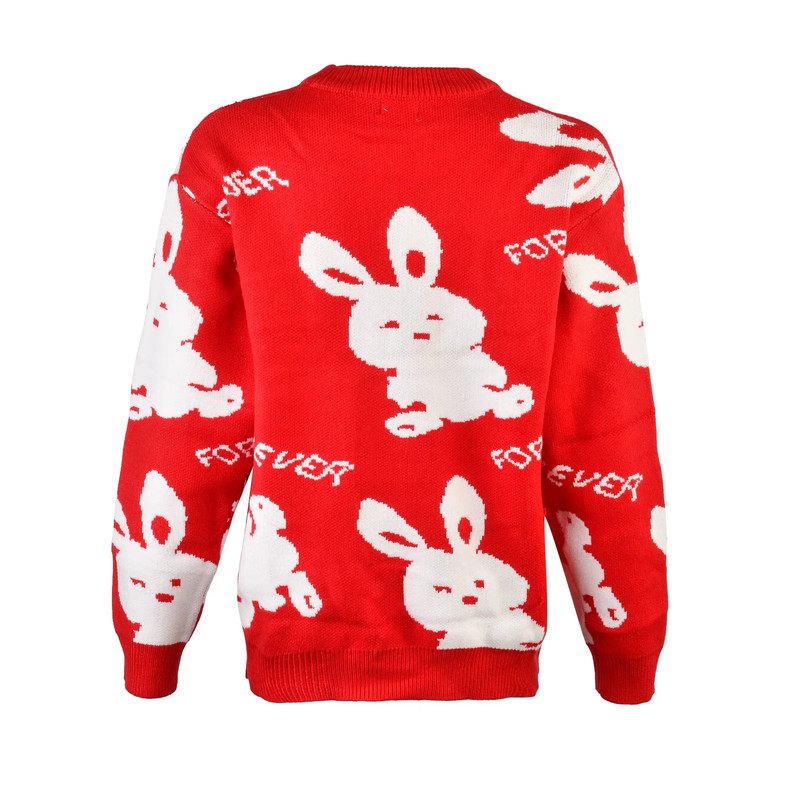 پلیور زنانه مدل MDSS-AU4363