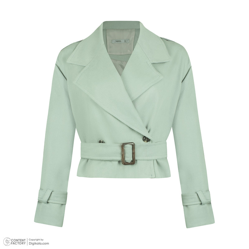 کت زنانه نیزل مدل 427