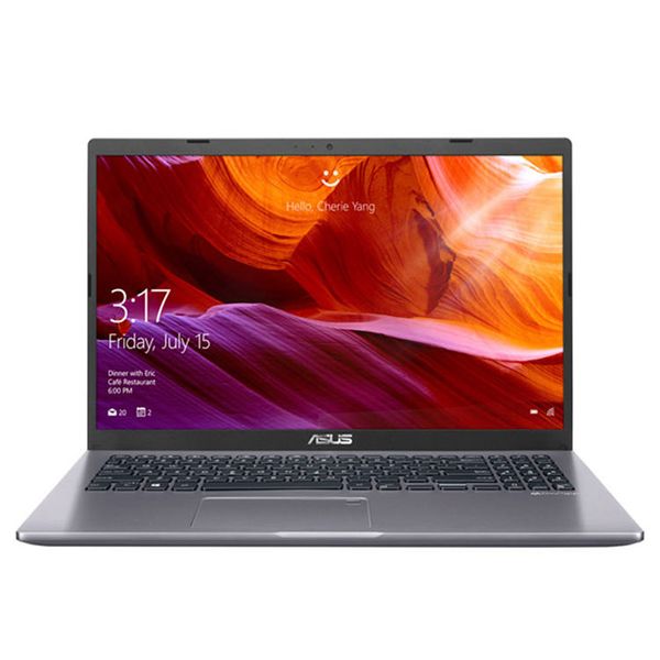 لپ تاپ 15 اینچی ایسوس مدل VivoBook R521JA- NP