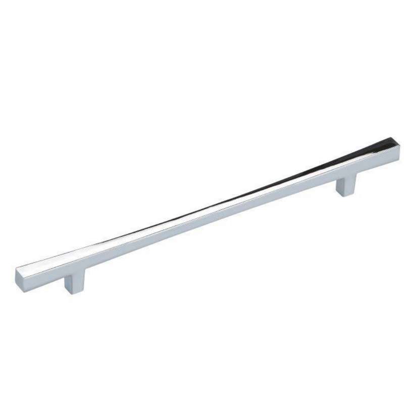 دستگیره کابینت مدل 3201BBK کد mm320