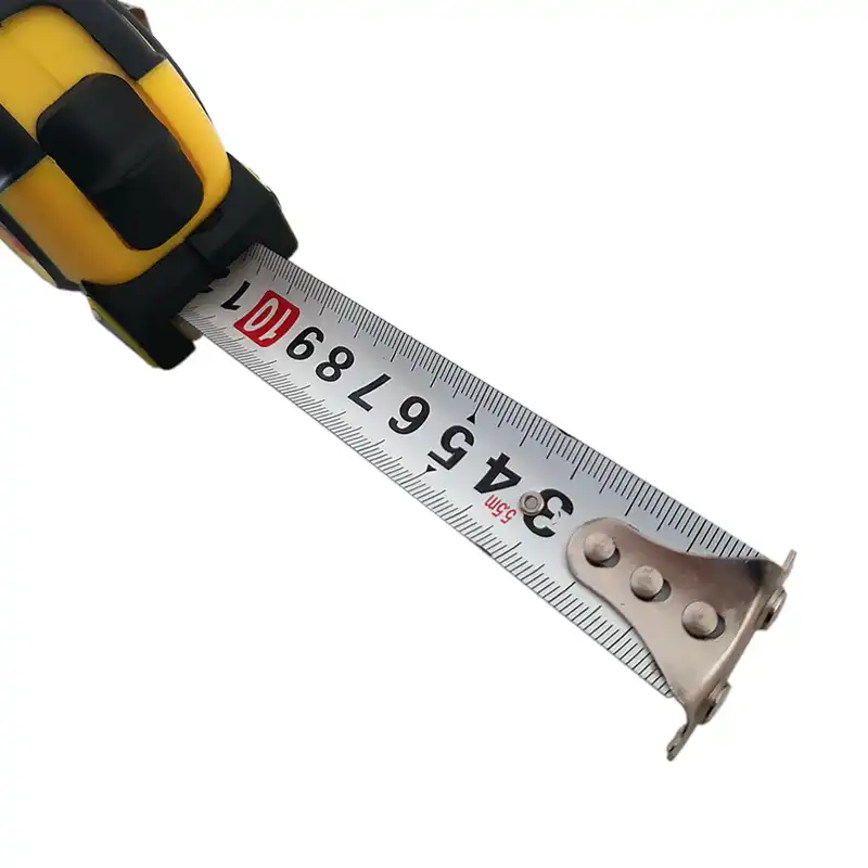 متر 5.5 متری ریما مدل AT-0055