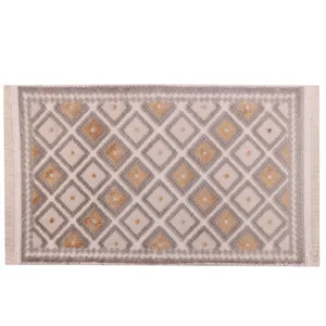 پادری مدل PJ-111847 سایز 49x87 سانتی متر