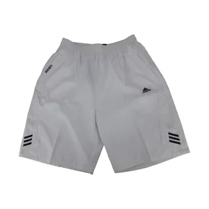 شلوارک مردانه مدل 11