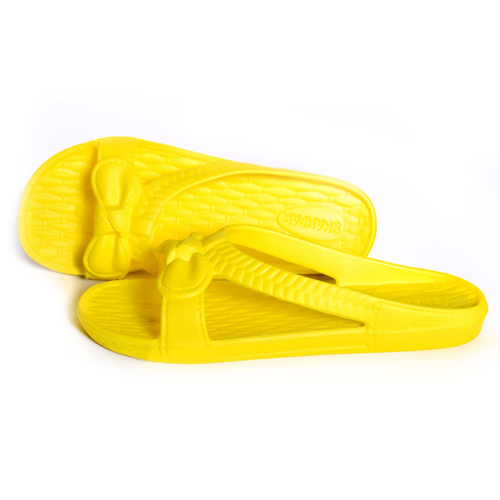 دمپایی زنانه مدل BK.2003 - - 13