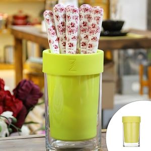 آبگیر کفگیر ملاقه پاشاباغچه کد 43736