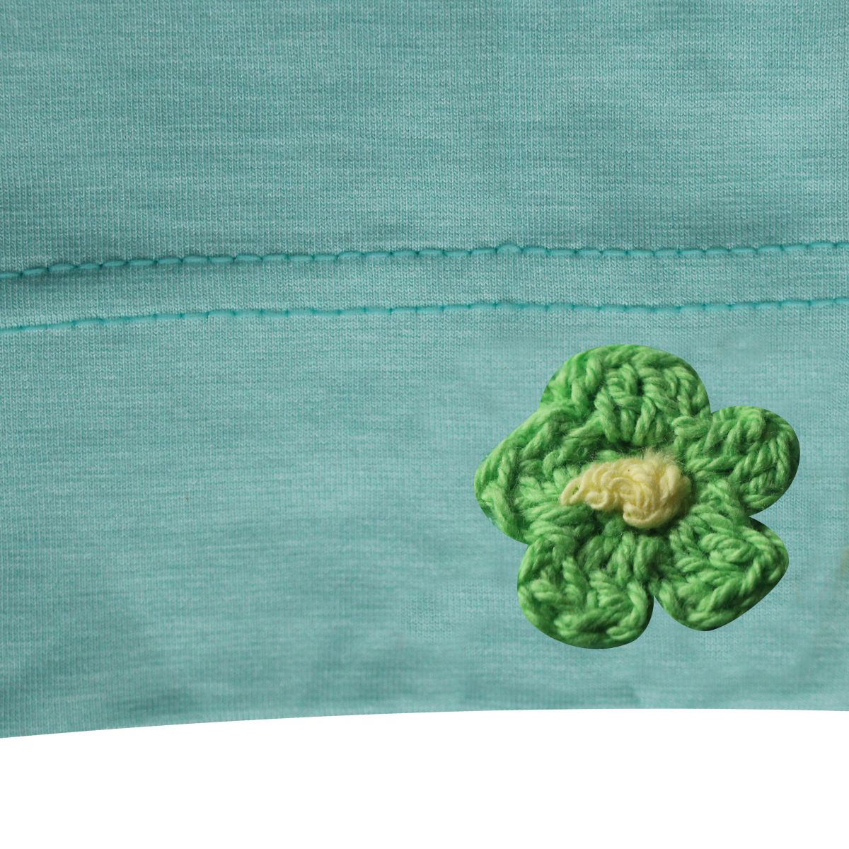 مقنعه دخترانه مدل 753 - - 3