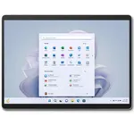 تبلت مایکروسافت مدل Surface Pro 9-i5 1235U ظرفیت 256 گیگابایت و رم 8 گیگابایت