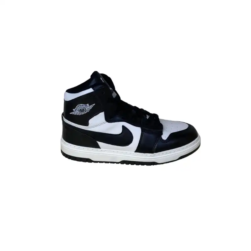 کفش راحتی  مدل 025 رنگ مشکی