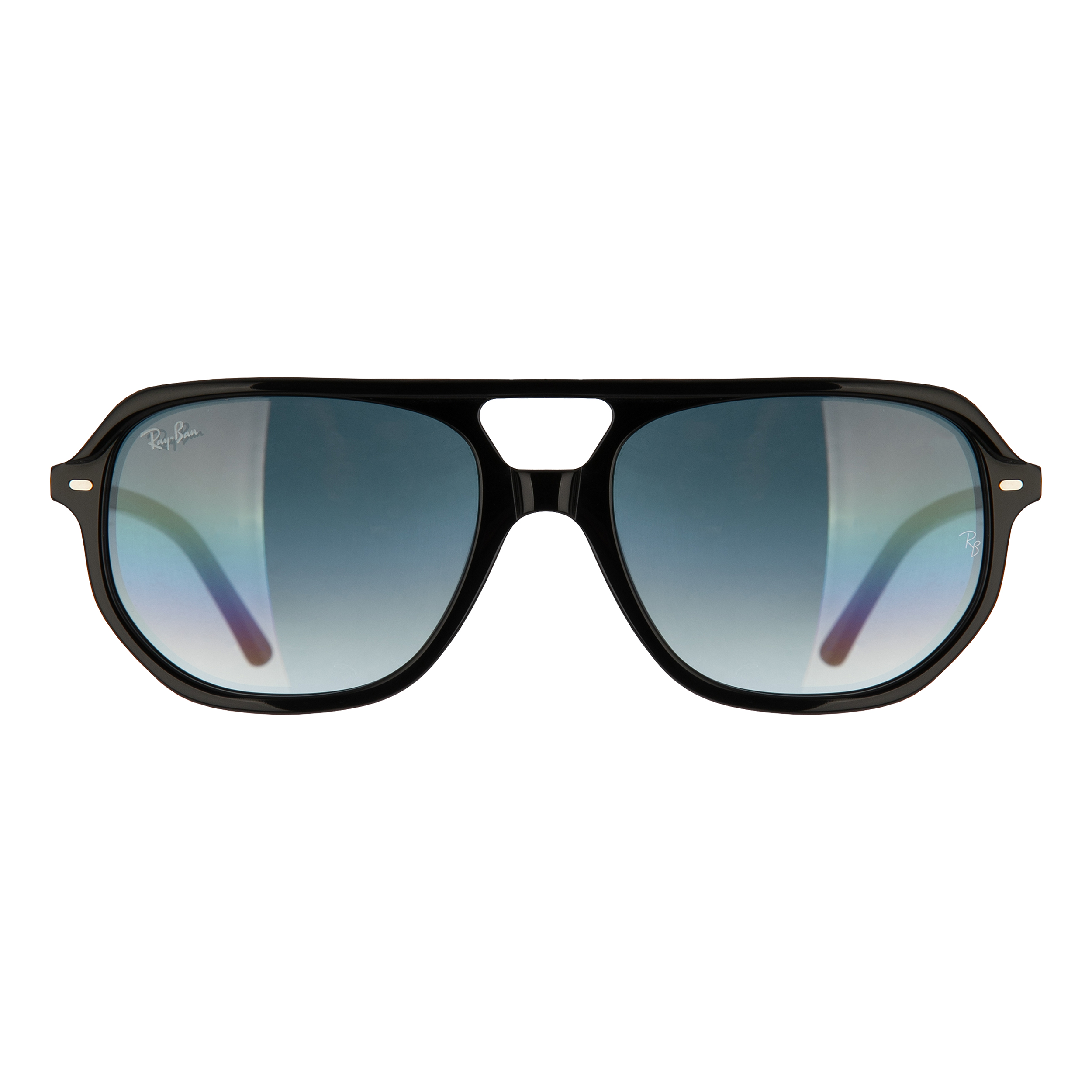عینک آفتابی ری بن مدل RB2205-901/3F