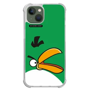 AKAM AMCWTA13-ANGRY BIRDS8 Cover For Apple iPhone 13