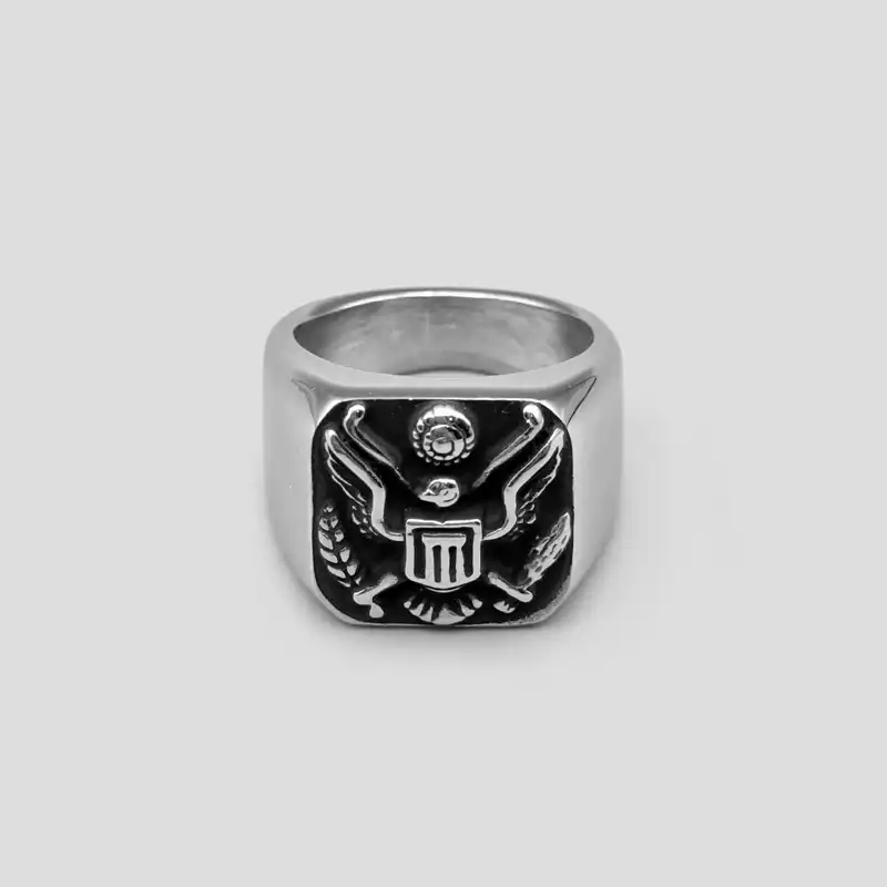 انگشتر مدل SK-Fsi300