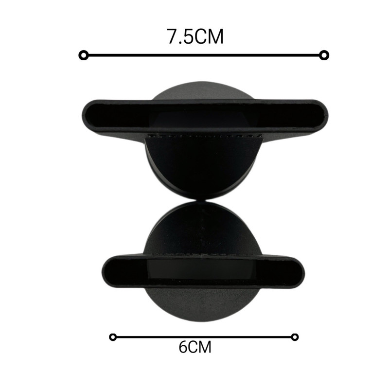 سشوار مدل پرو کلاسیکو کد AZ-4010 سشوار مدل پرو کلاسیکو کد AZ-4010