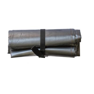 زیرانداز سفری دانانیک مدل DS-210150
 سایز 210*150 سانتی متر
