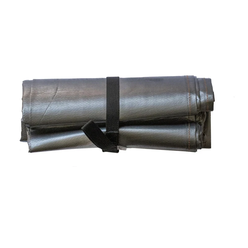 زیرانداز سفری دانانیک مدل DS-210150
 سایز 210*150 سانتی متر