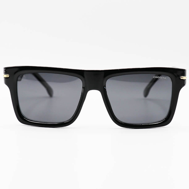 عینک آفتابی مردانه مدل P58977