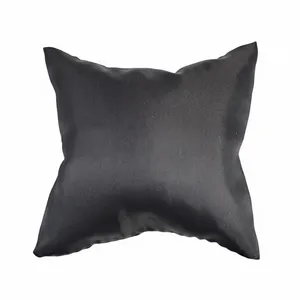 بالشتک ساعت و زیورآلات مدل بیتا