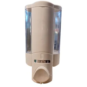 مخزن مایع دستشویی لیانو مدل رز