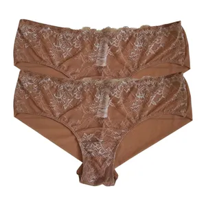 شورت زنانه اسمارا مدل 12028 مجموعه دو عددی