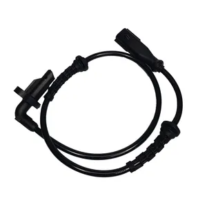 سنسور ABS چرخ عقب راست دیاکو کد DPN-4091 مناسب برای ال 90