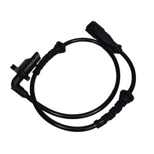 سنسور ABS چرخ عقب راست دیاکو کد DPN-4091 مناسب برای ال 90