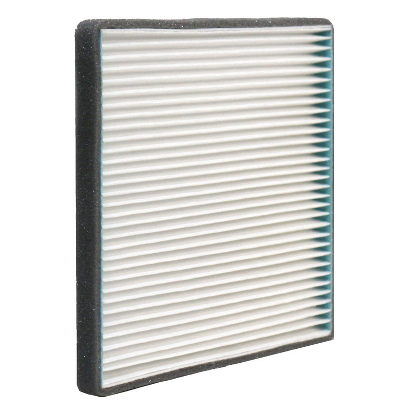 فیلتر کابین فیلتر دم مدل ساده کد B8121170-F مناسب برای LIFAN X60-620