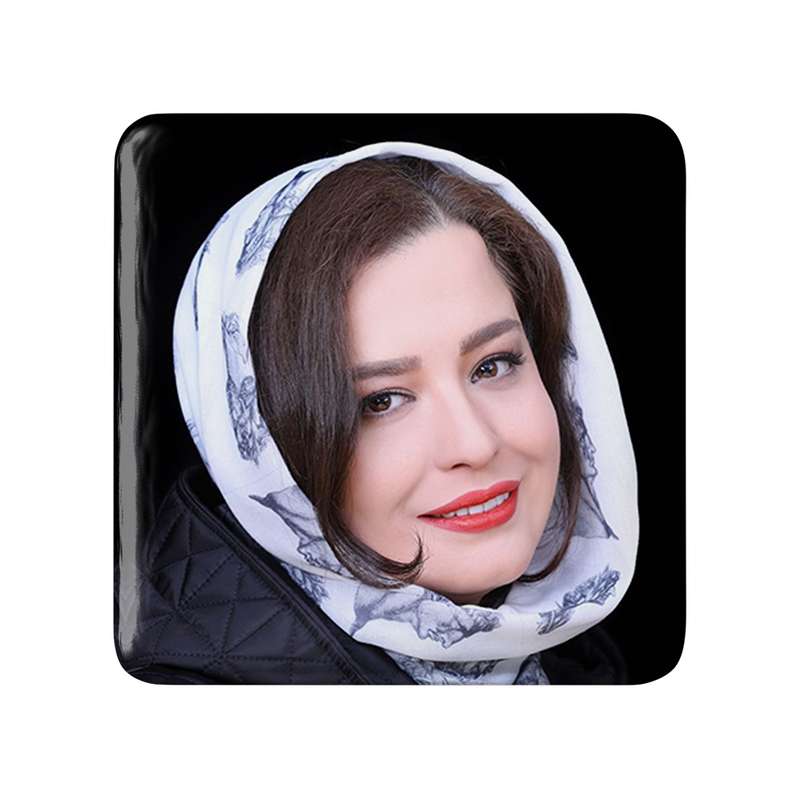 مگنت خندالو مدل مهراوه شریفی نیا کد 6250 مگنت خندالو مدل مهراوه شریفی نیا کد 6250