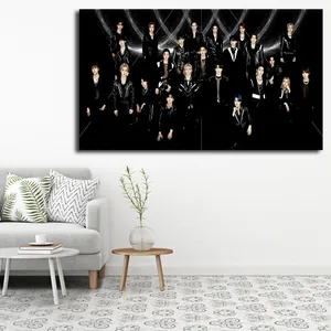 تابلو شاسی مدل nct کد 22