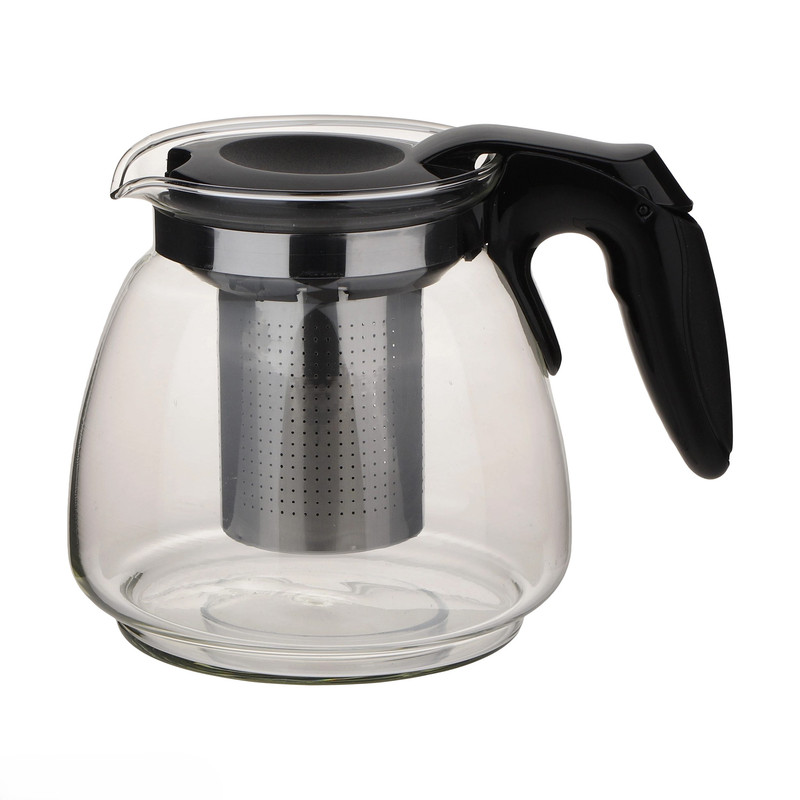 چای ساز تیفانی مدل TF-0612