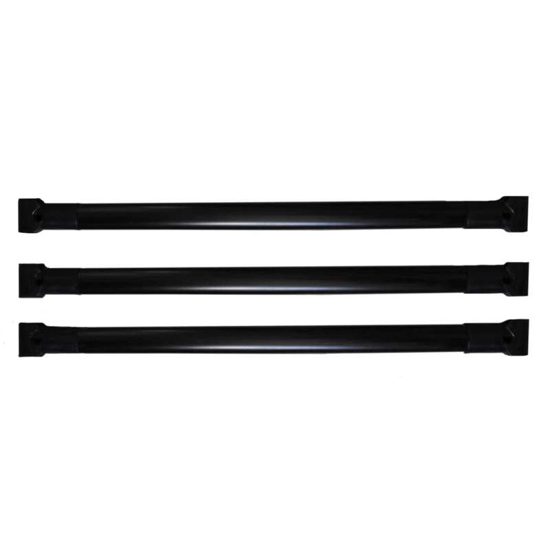 باربند کد BLK600 مناسب برای ساندرو استپ وی مجموعه 3 عددی