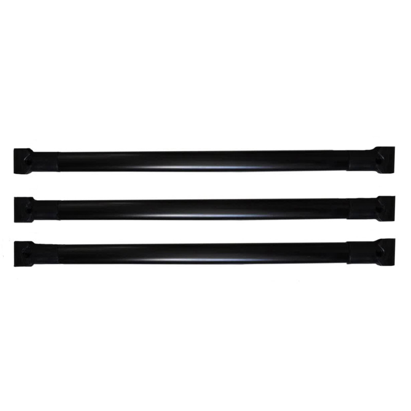 باربند کد BLK900 مناسب برای H30 کراس مجموعه 3 عددی