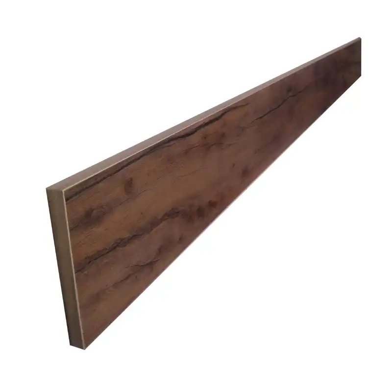 چراغ دیواری مدل BL152