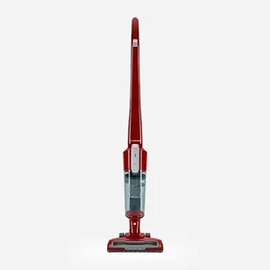 جارو شارژی عصایی ایکس ویژن مدل SVC-2950