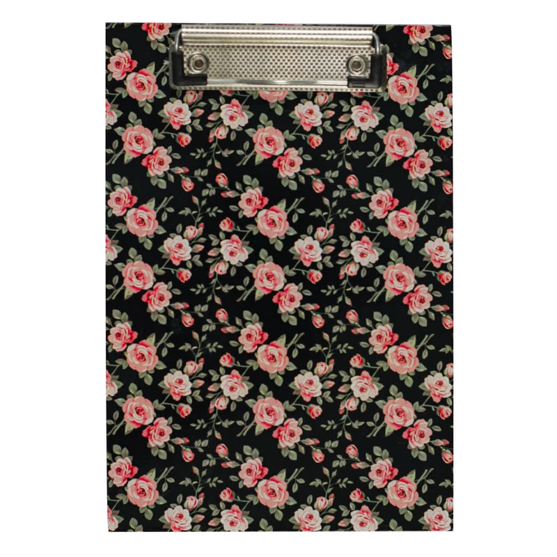 تخته شاسی مدل راندو کد TA5-126 سایز A5