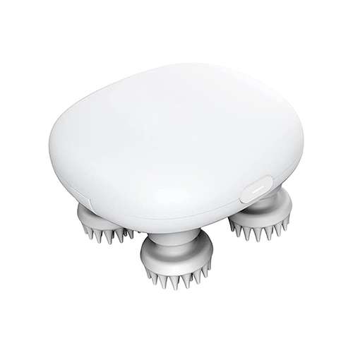 ماساژور دستی مدل ja-h01a