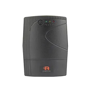 یو پی اس توسعه فناوری ادیب کد 01 با ظرفیت 1500 ولت امپر 