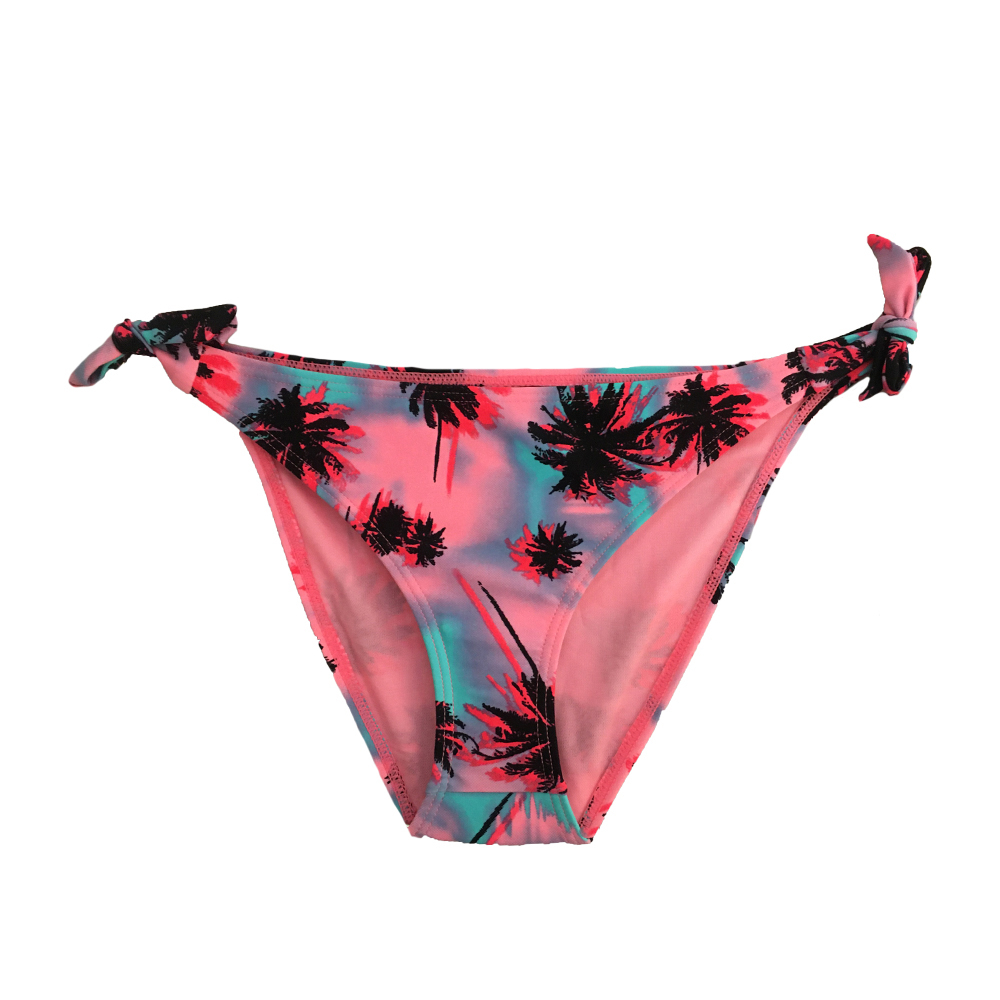 مایو زنانه جی بی سی کد 075779